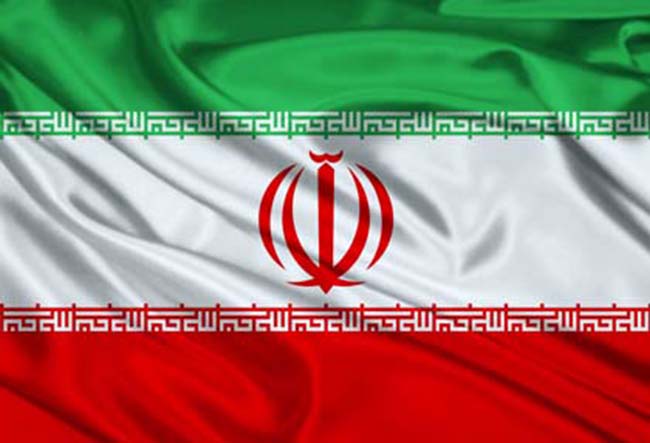 Iran Should be Dealt in Different Way